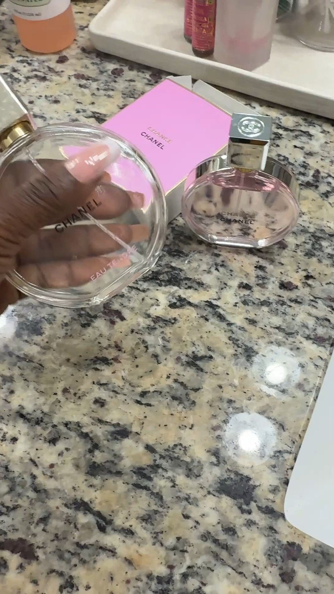 The scent that gives me THE MOST compliments from men and women!

#LTKBeauty #LTKgrwm