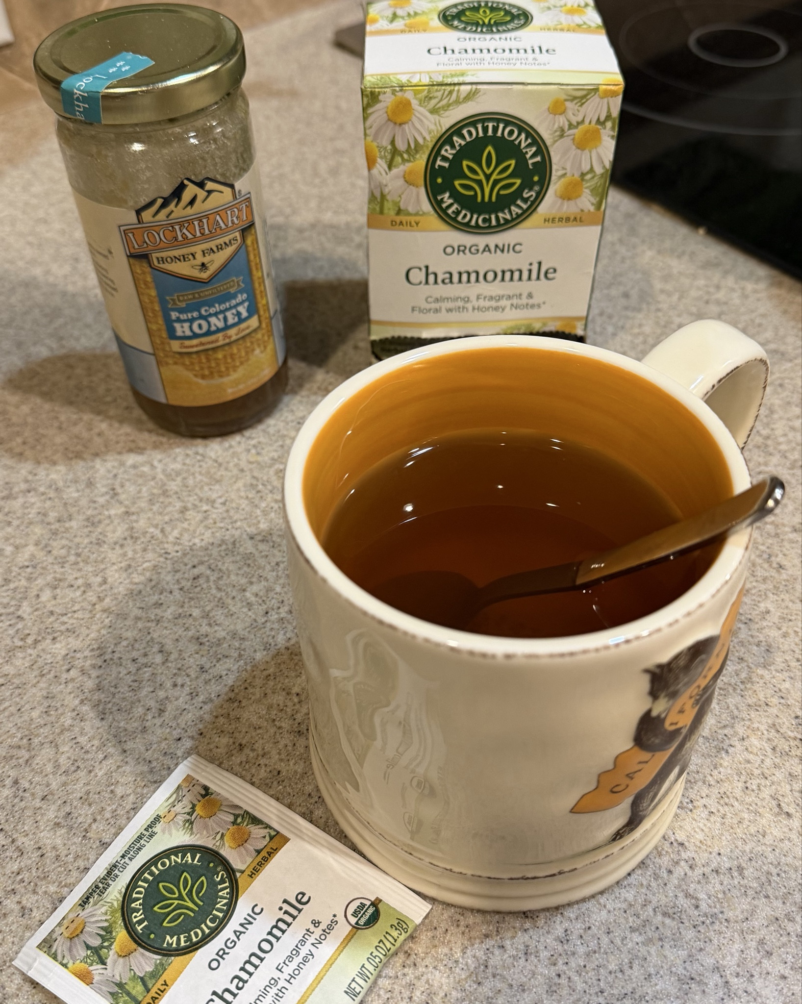 #LTKvlog #LTKSeasonal #LTKmorningroutine