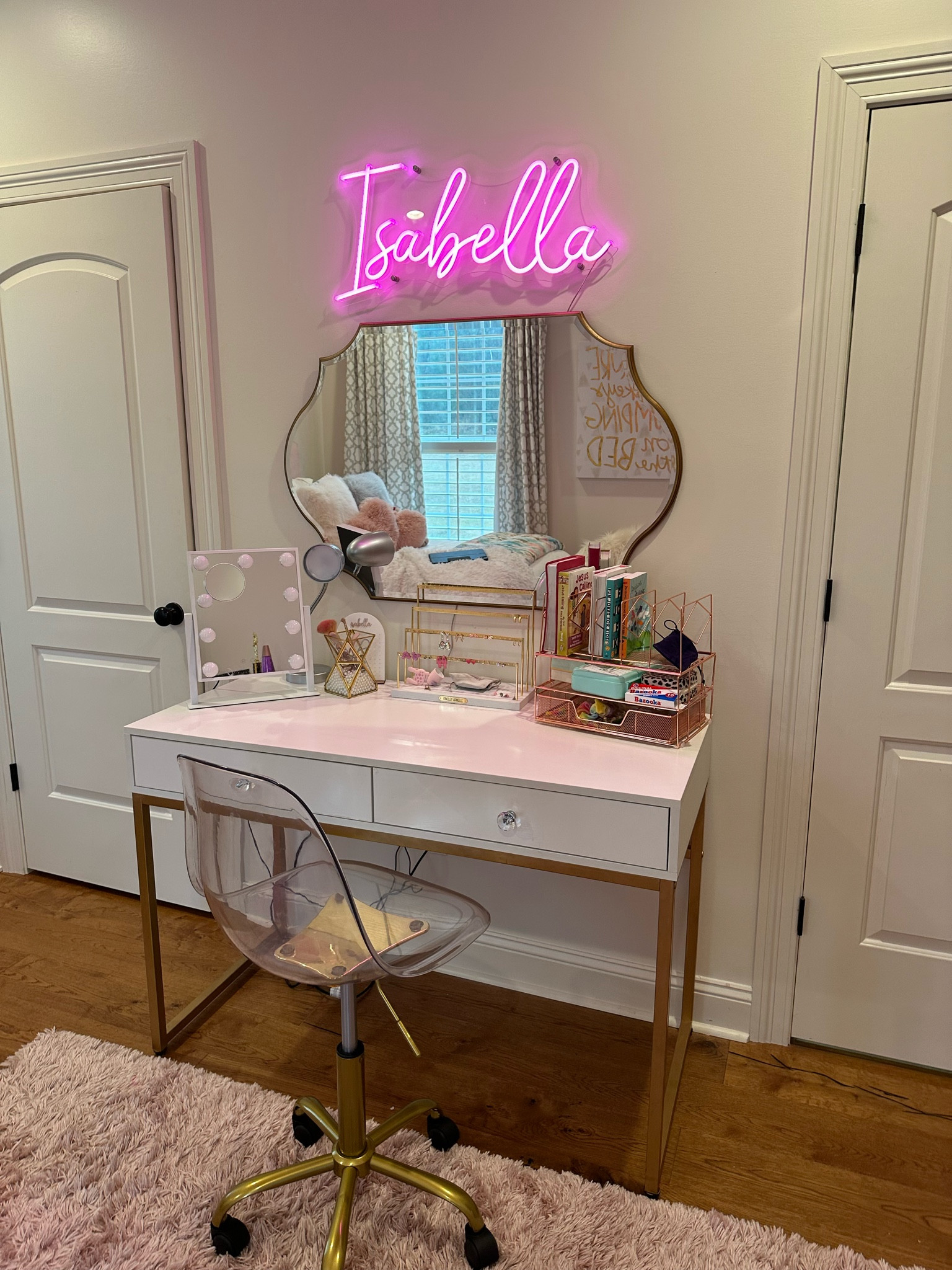 #LTKsalealert #LTKunder100 #LTKbeauty