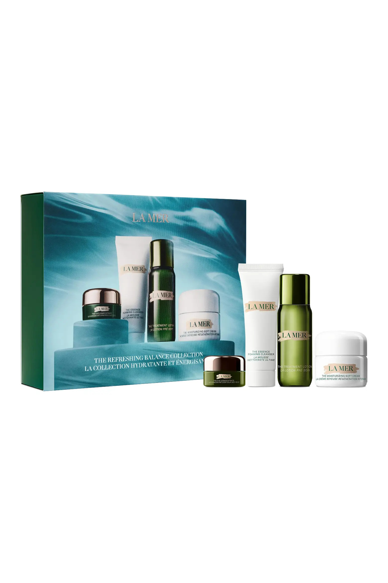 Refreshing Balance Collection Set (Women) | Nordstrom | Nordstrom