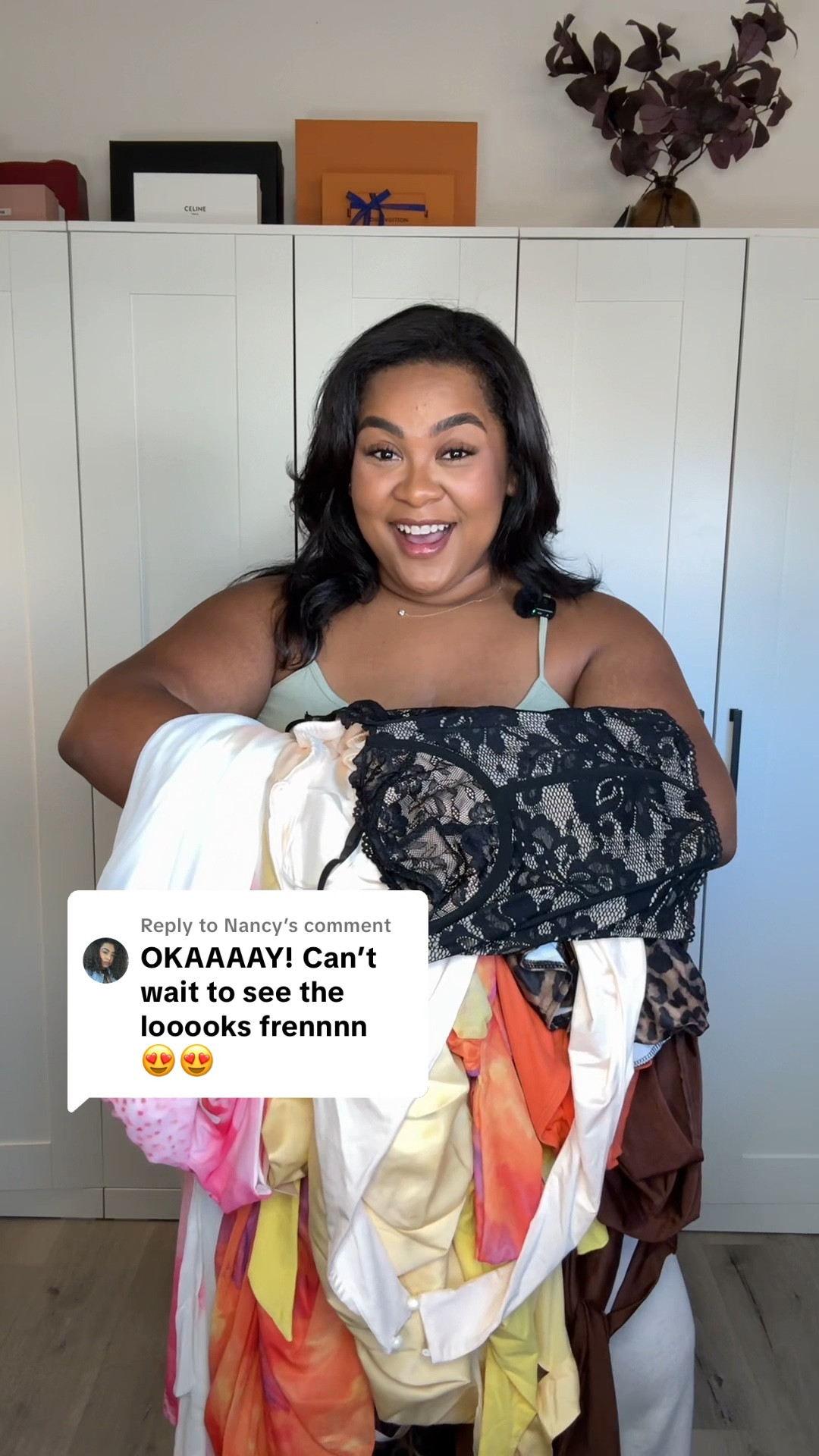 Shop my SHEIN Miami fits! #miami #sheinhaul #haul 

#LTKSaleAlert #LTKFindsUnder50 #LTKPlusSize