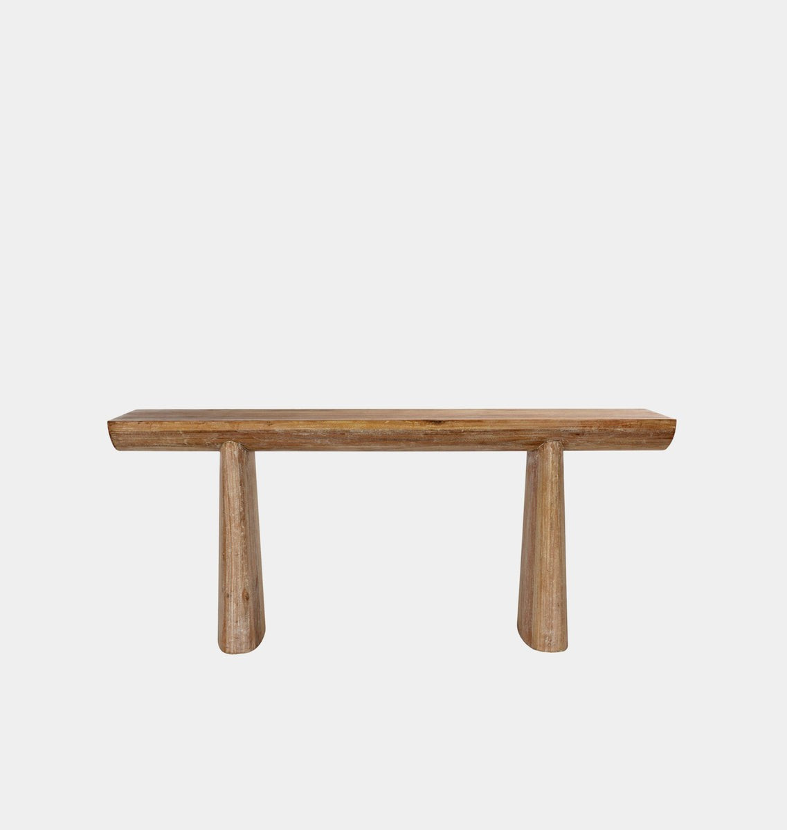 Leeds Console | Amber Interiors