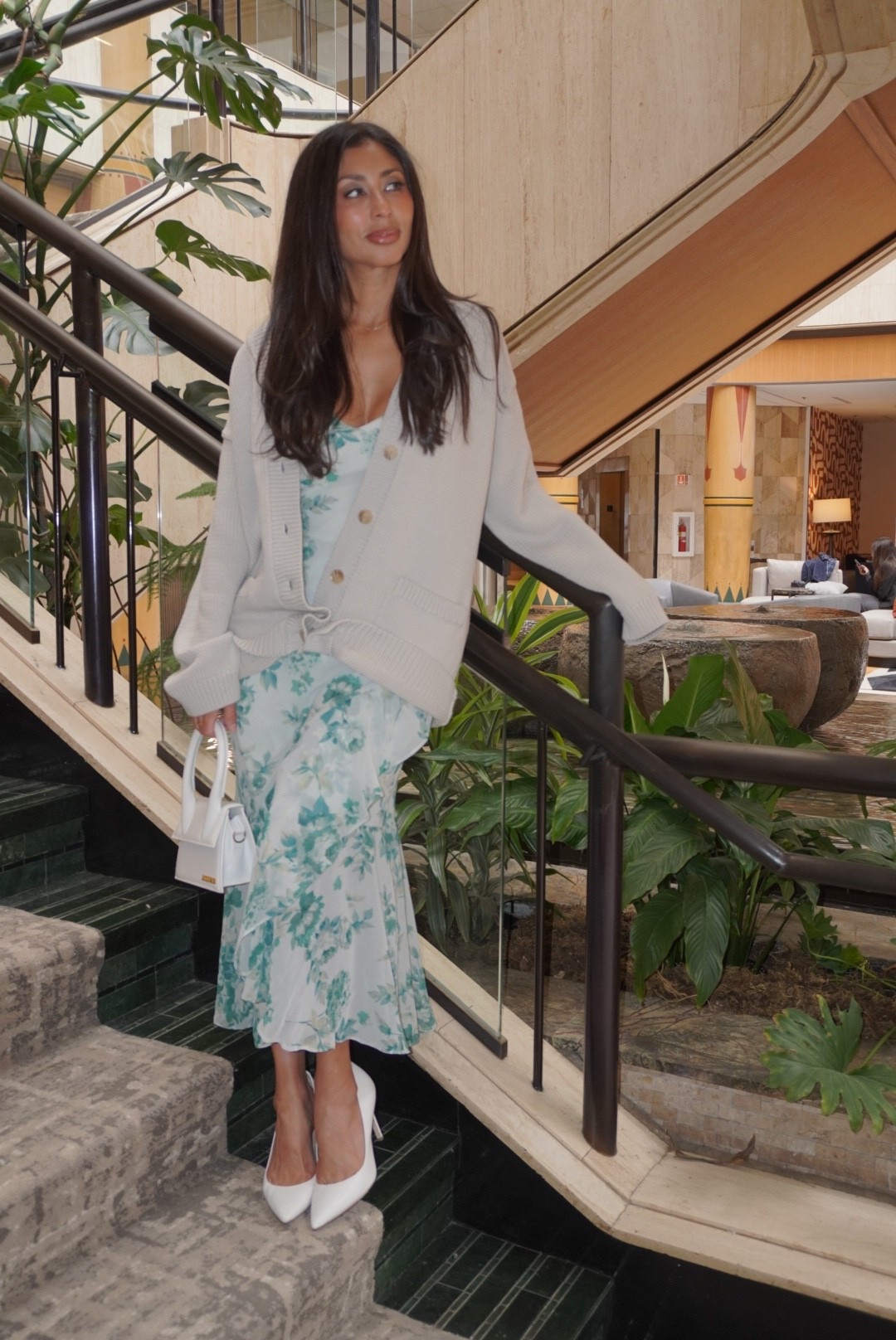 Spring dress 
Spring wedding guest 
Wedding guest summer 
Spring outfit 
Summer outfit

#LTKWedding #LTKootd #LTKOver40