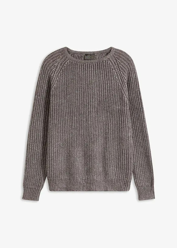 Pullover | Bonprix DE