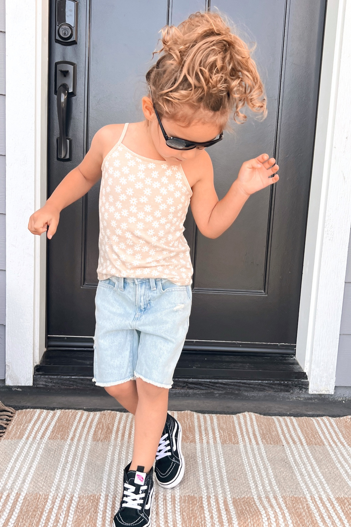 Summertime kids clothes

#LTKkids #LTKstyletip