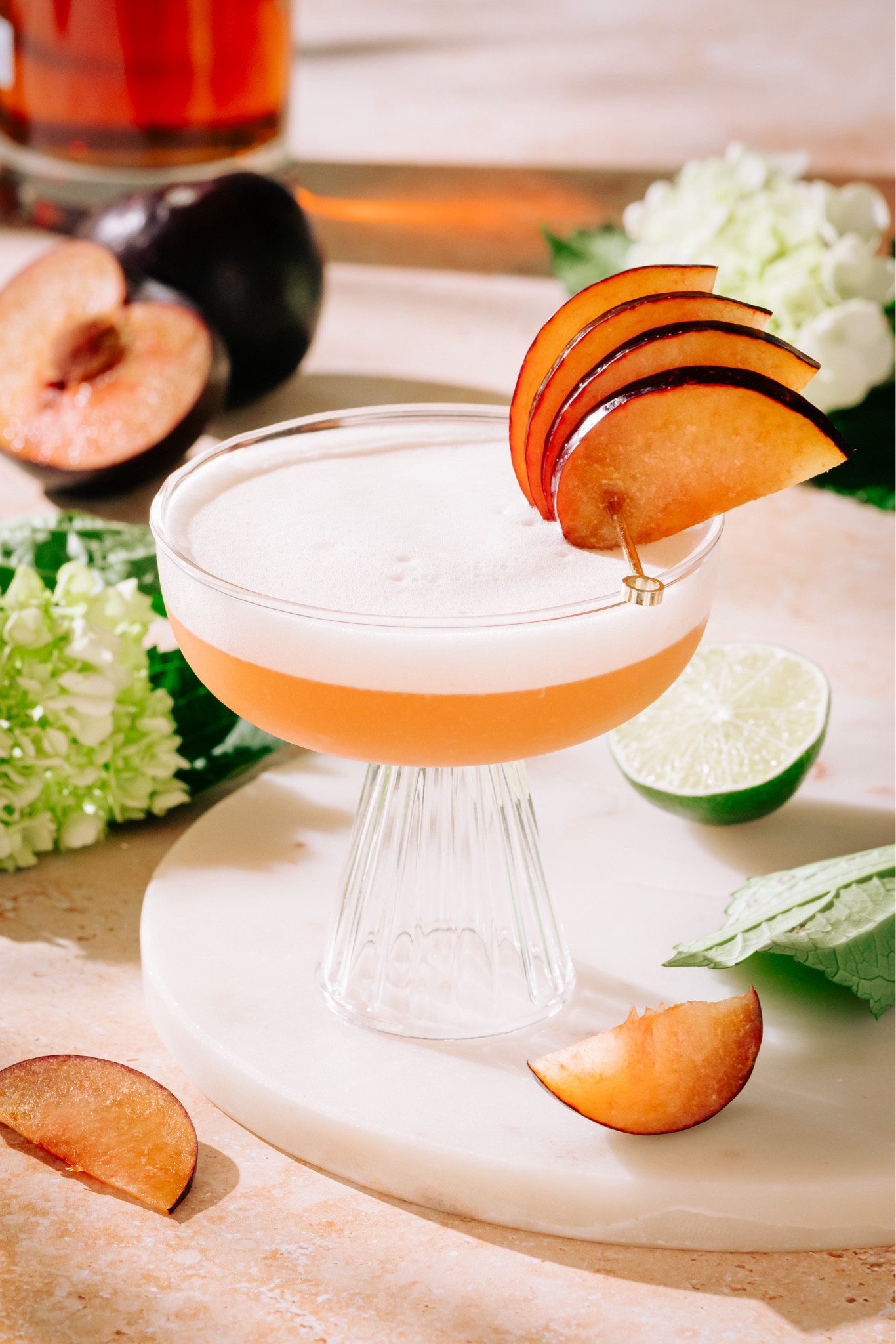 Sophisticated coupe glass for martinis and other cocktails from Amazon!

#LTKStyleTip #LTKHome #LTKSeasonal