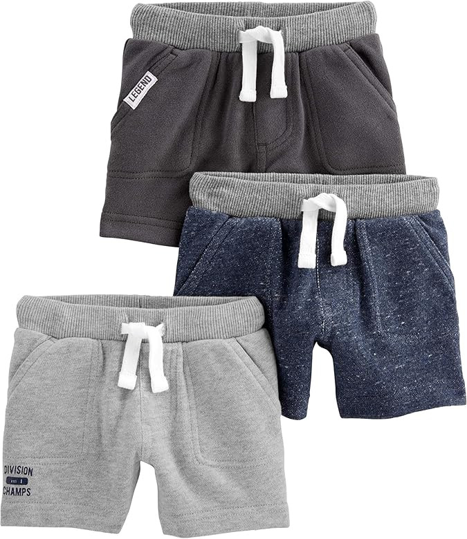 Shorts | Amazon (US)