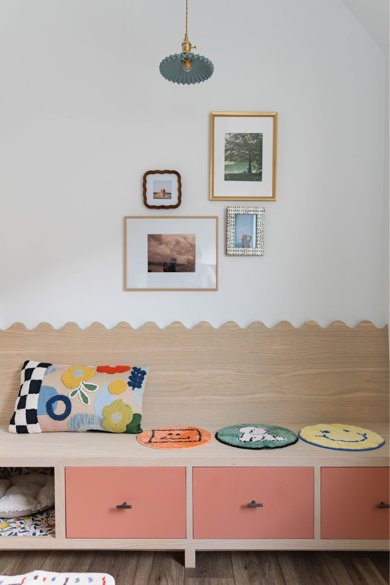 Linking some of the sources for this banquette nook! 

#LTKhome #LTKunder100 #LTKFind