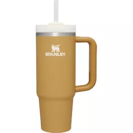 Stanley 30 oz. Quencher H2.0 FlowState Tumbler | Dick's Sporting Goods