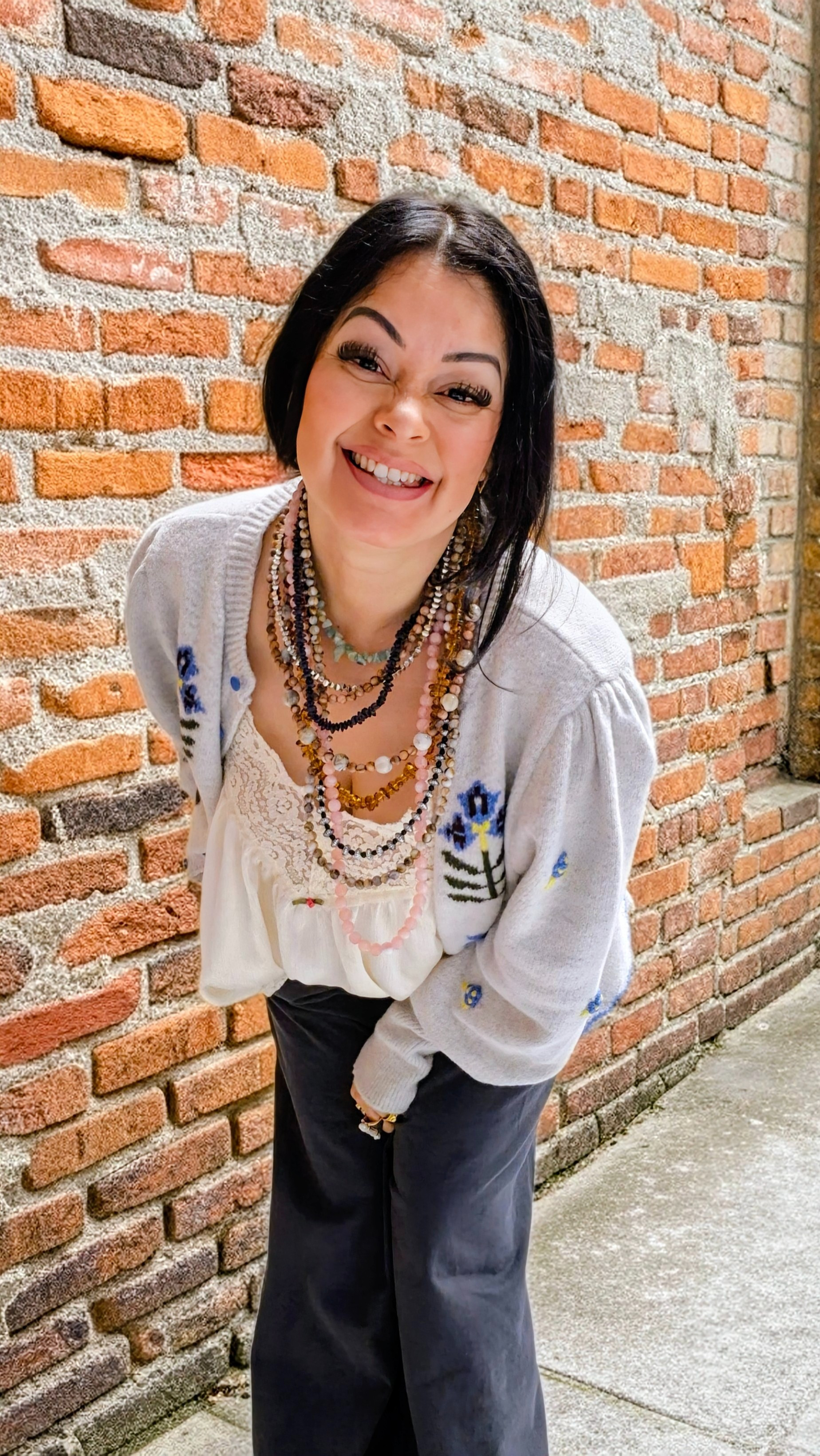 Free people style Free people outfit

#LTKSaleAlert #LTKWorkwear #LTKootd