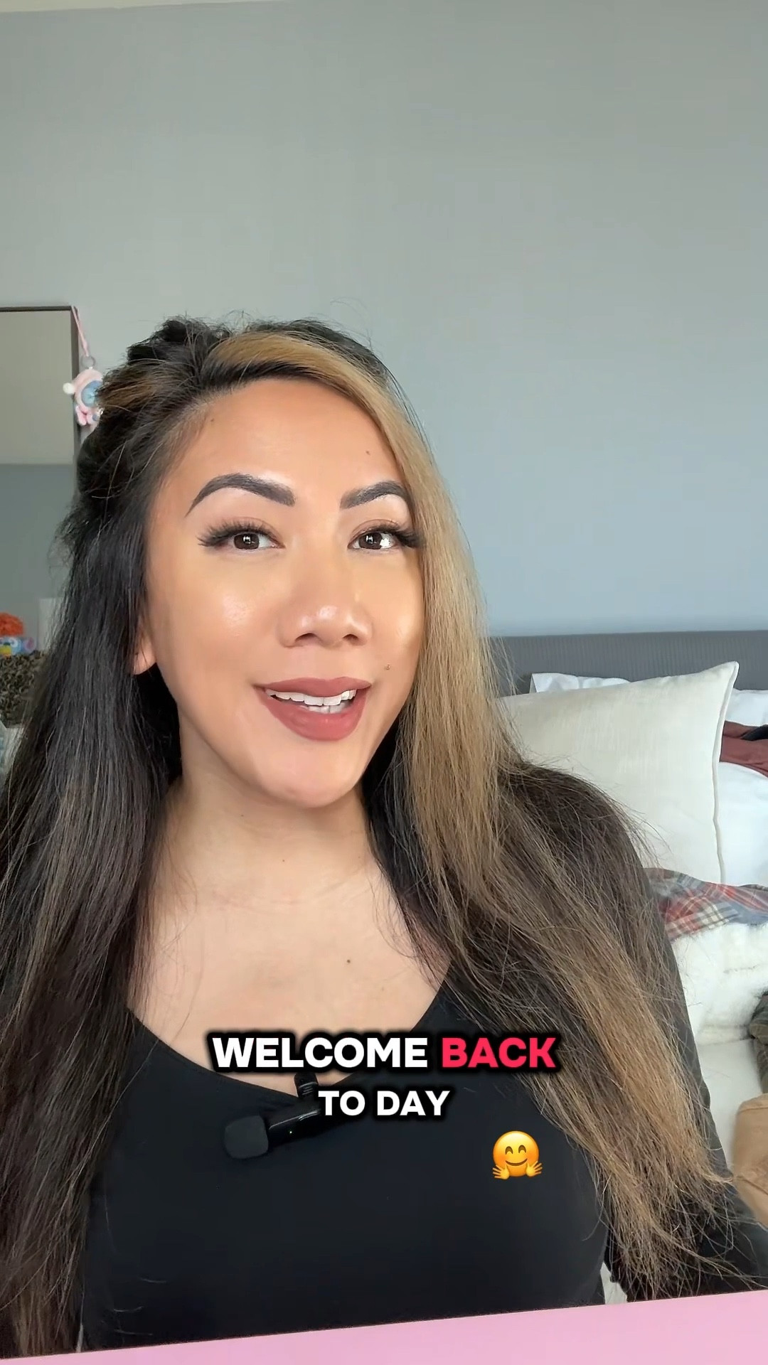 Welcome back to day 16 unboxing Macy’s glow getter beauty adventure calendar 

#LTKBeauty #LTKHoliday #LTKGiftGuide