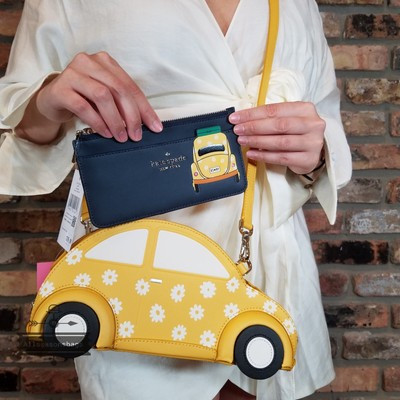 $279.99/ea | eBay US