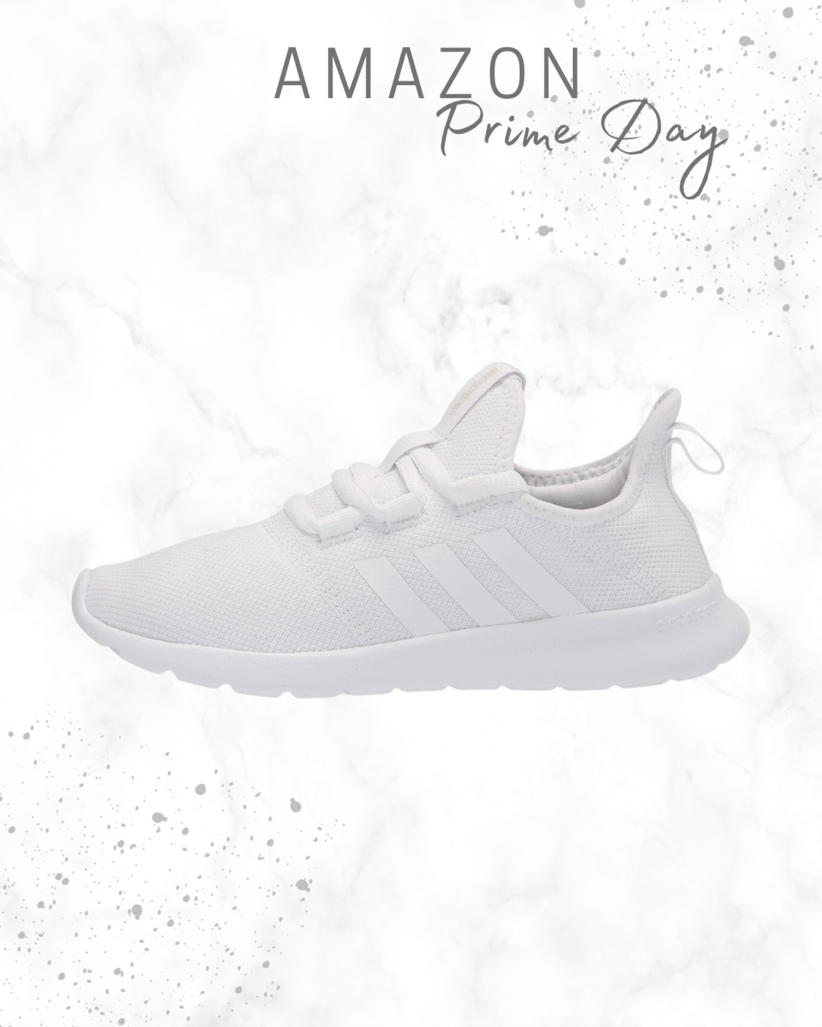 Adidas amazon prime on sale day