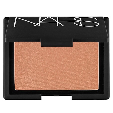 NARS Blush Madly 0.16 oz | Sephora (US)