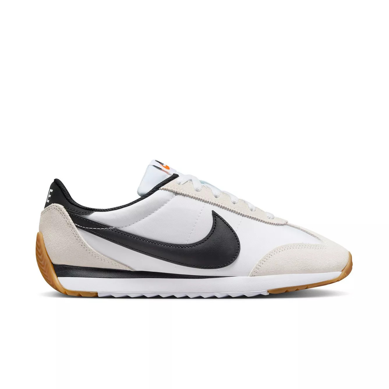 Nike Pacific Women's Shoes | Kohl's