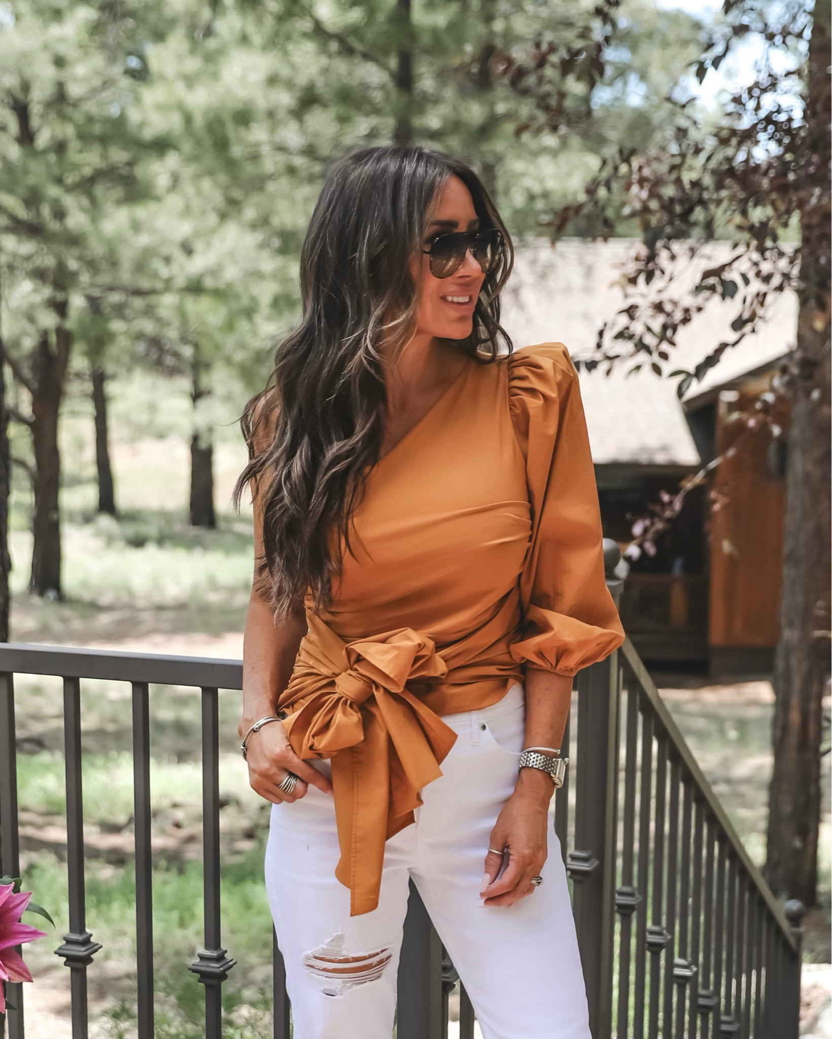 Summer fresh looks from Express…all 30-50% off
Sz small in tops 
And small and 4 in jeans 
Sandals tts
Romper sz small
Liveloveblank, Kim Blank
#LTKsalealert 

#LTKFind #LTKstyletip #LTKSeasonal