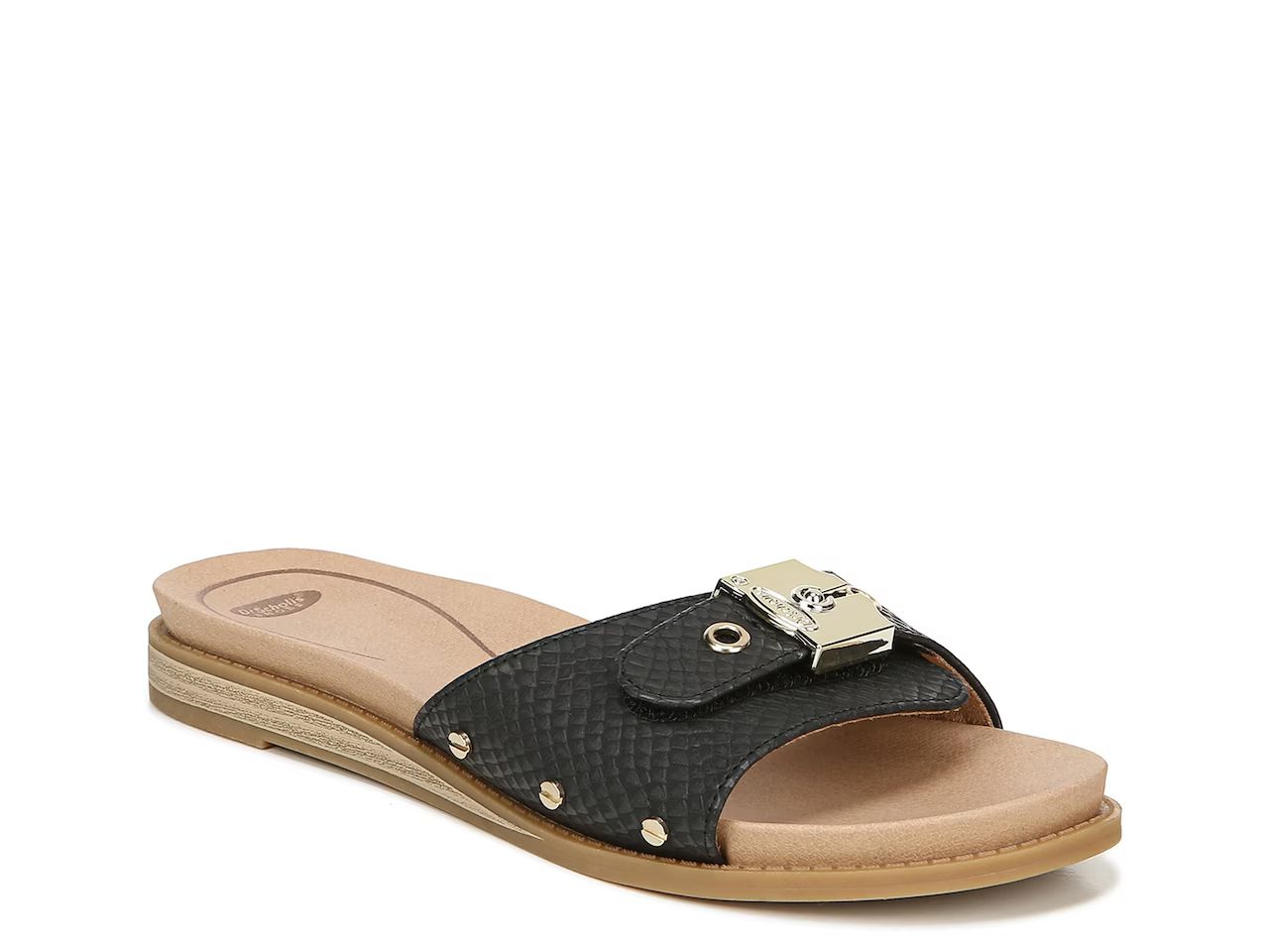 Dr. Scholl's Originalist Sandal | DSW