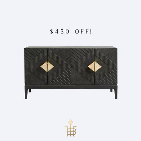 This best selling buffet is on sale!! Hurry!


Anthro, Anthropologie, Anthropologie home, Anthro sale, living room, dining room, buffet, console, media console

#LTKFind #LTKhome #LTKsalealert