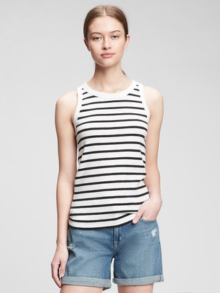 Everyday Tank Top | Gap Factory