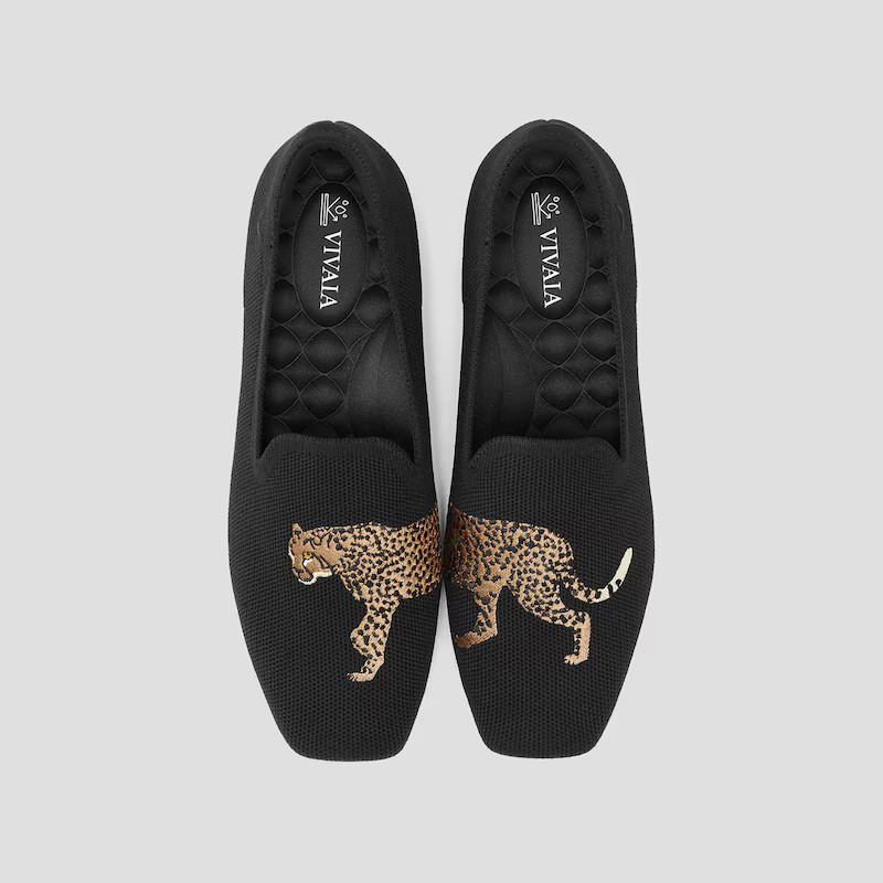 Samantha Walker | VIVAIA