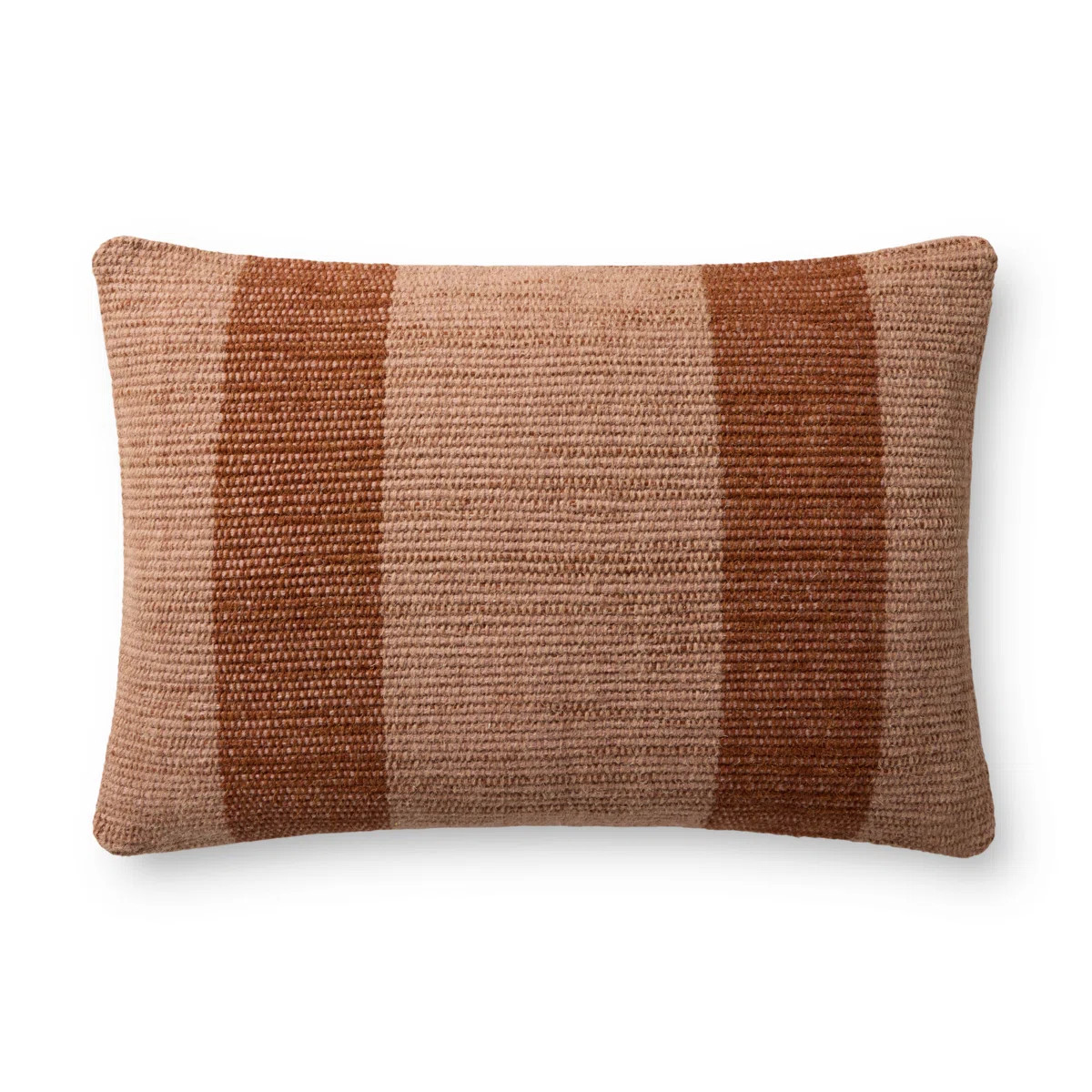 Leanne Ford x Loloi Mistwood Decorative Pillow | Wayfair North America