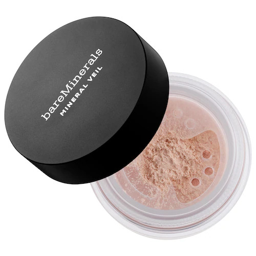 Mini Mineral Veil Setting Powder | Sephora (US)