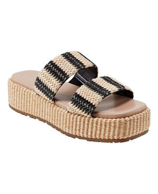 Women's Pelma Casual Slip-On Sandals | Macy's