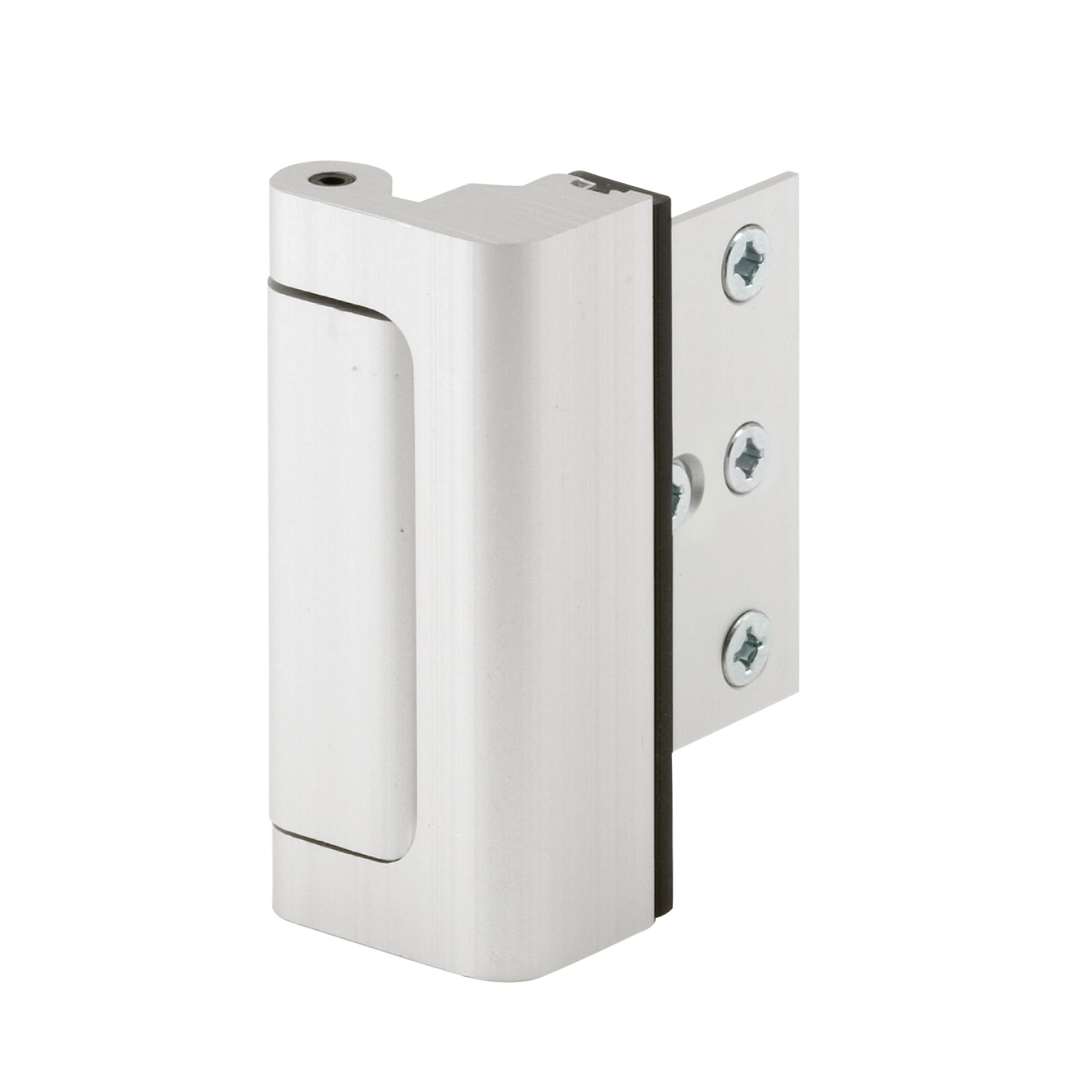 Prime-Line U 10827 Door Reinforcement Lock – Add Extra, High Security to your Home and Prevent ... | Amazon (US)