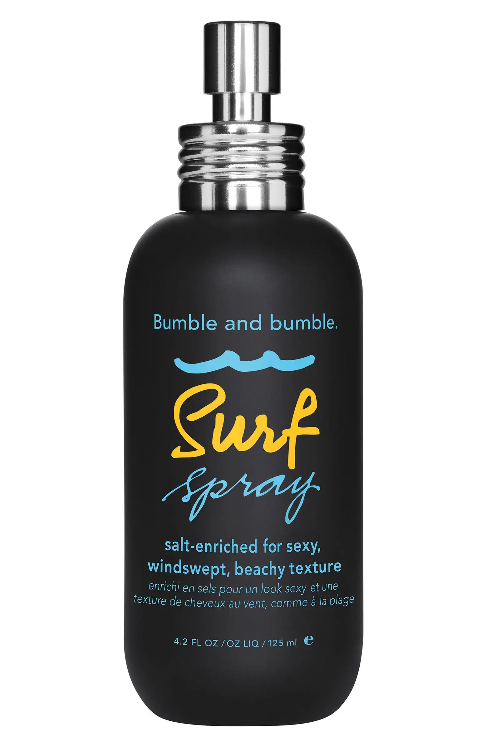 Bumble and bumble. Surf Spray | Nordstrom | Nordstrom
