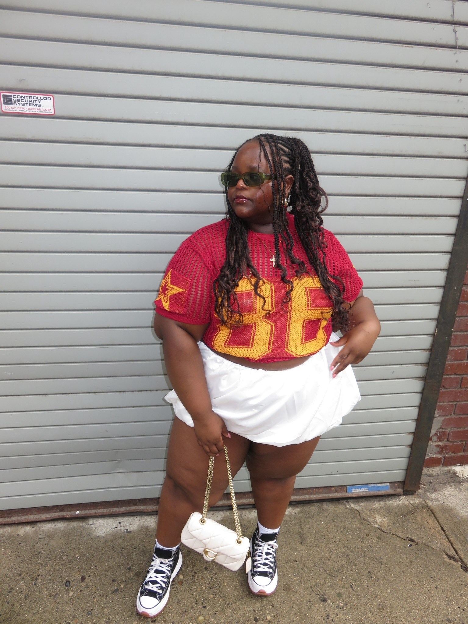 #LTKPlusSize #LTKStyleTip #LTKItBag