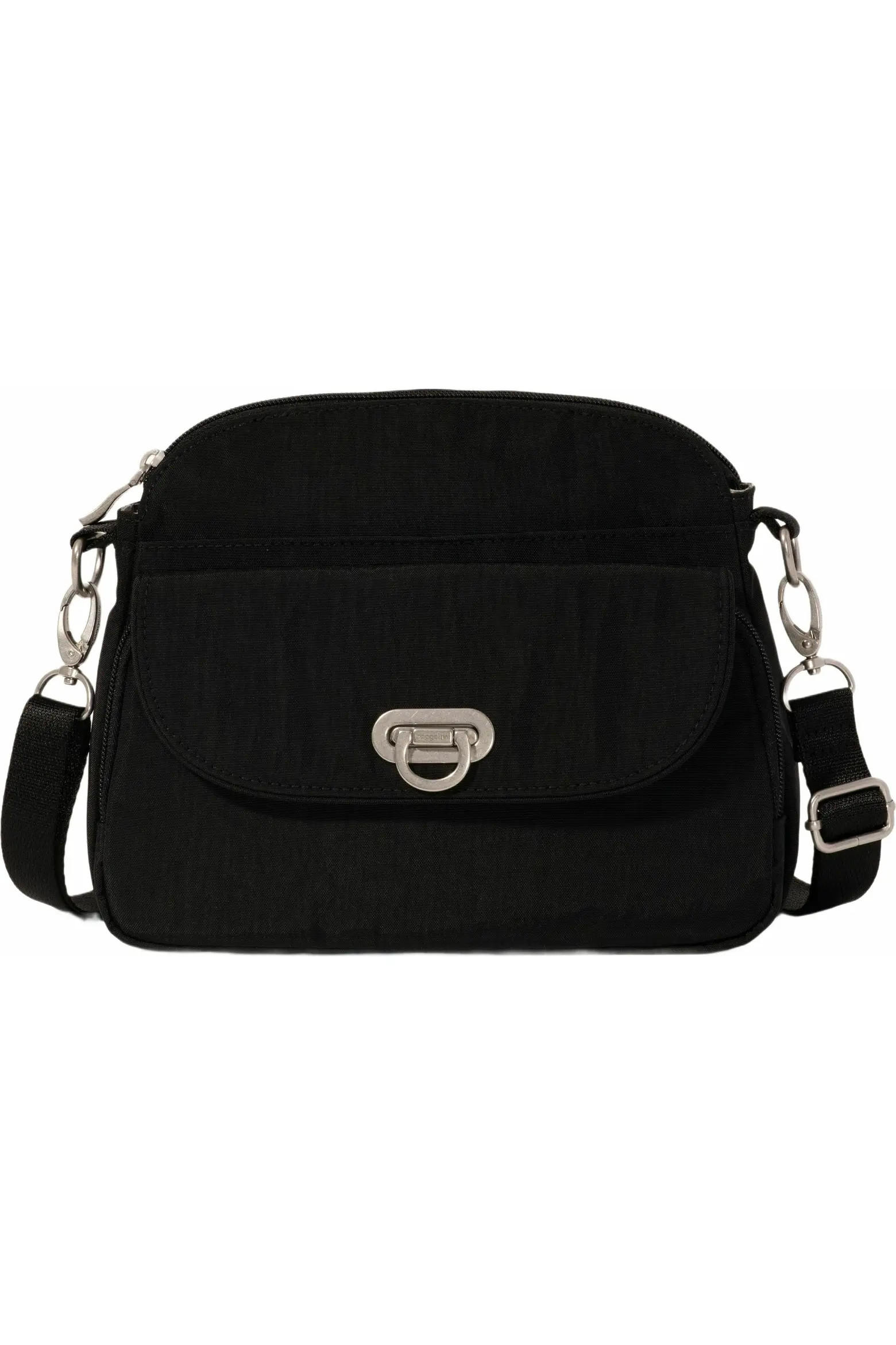Coastal Flip Lock Crossbody Bag (Women) | Nordstrom | Nordstrom