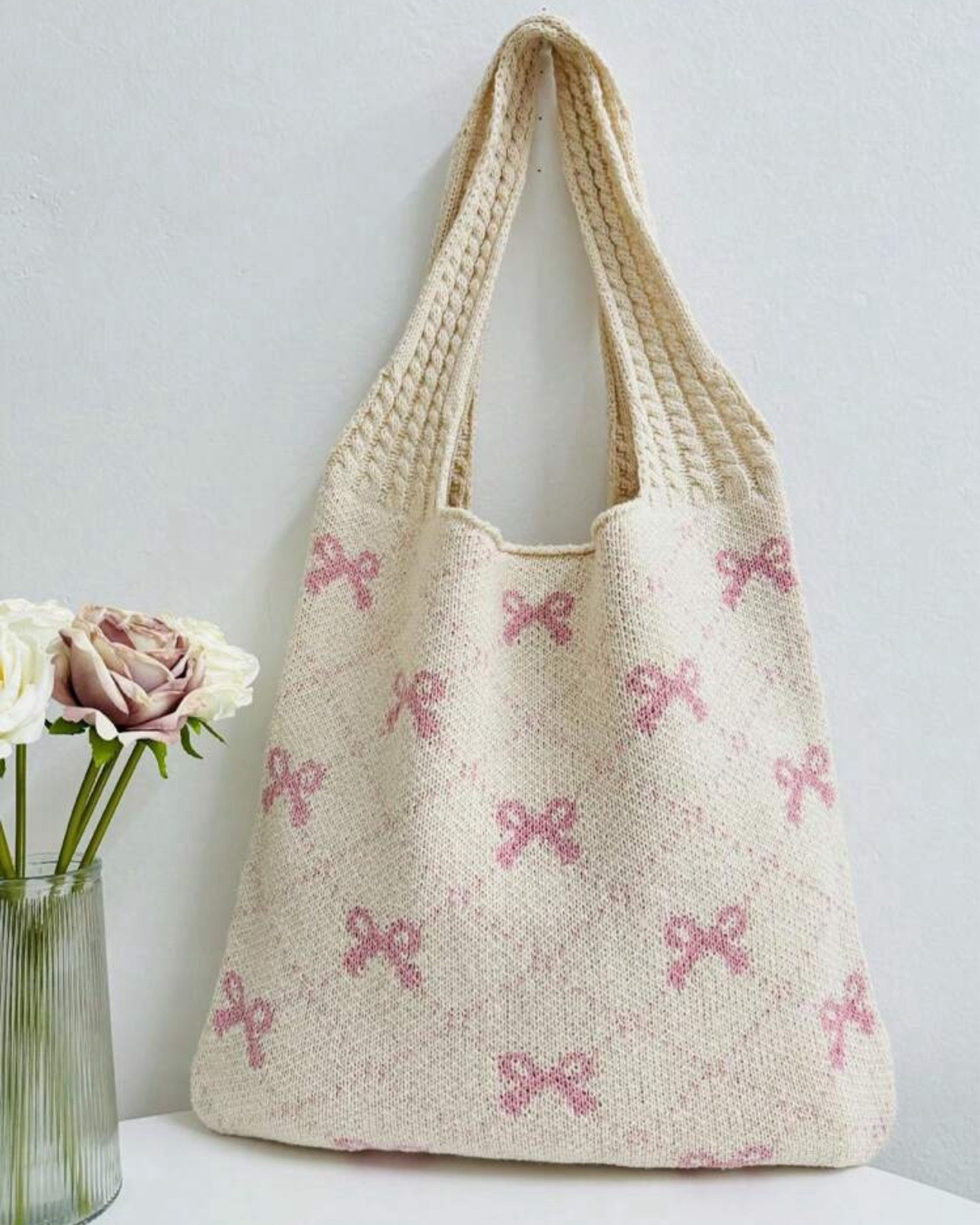 ALL THINGS GIRLY + BOWS 🎀🛍️🌸