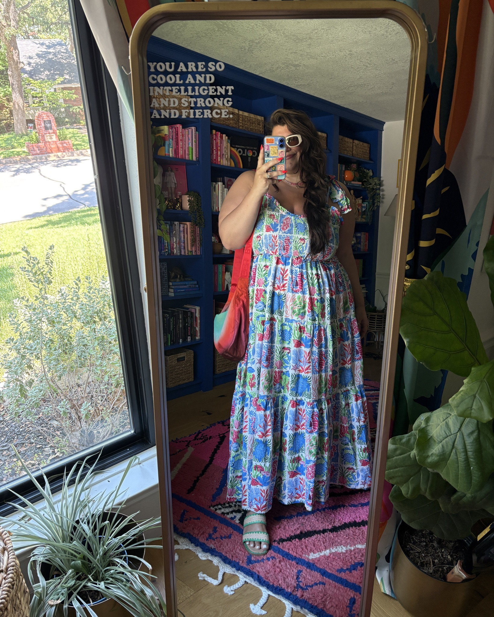 Huge printfresh sale for Labor Day weekend up to 70% off and I’m sharing all my favorites! 

#LTKSaleAlert #LTKPlusSize #LTKMidsize