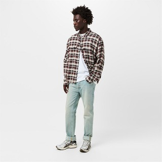 Asics Gel-Nimbus 10.1 | Flannels UK