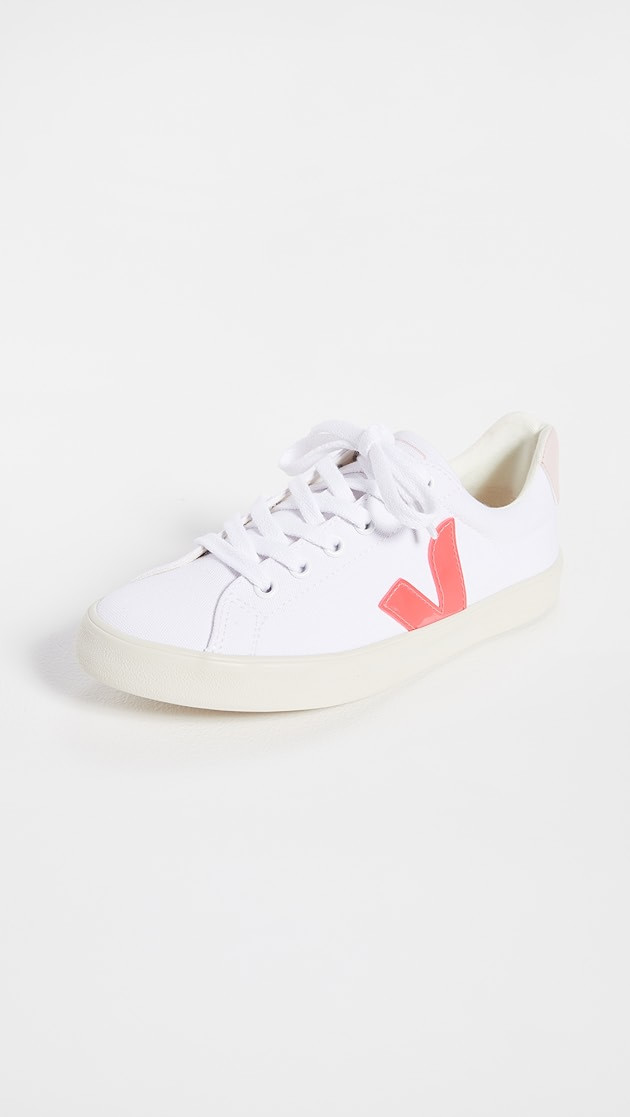 Veja | Shopbop