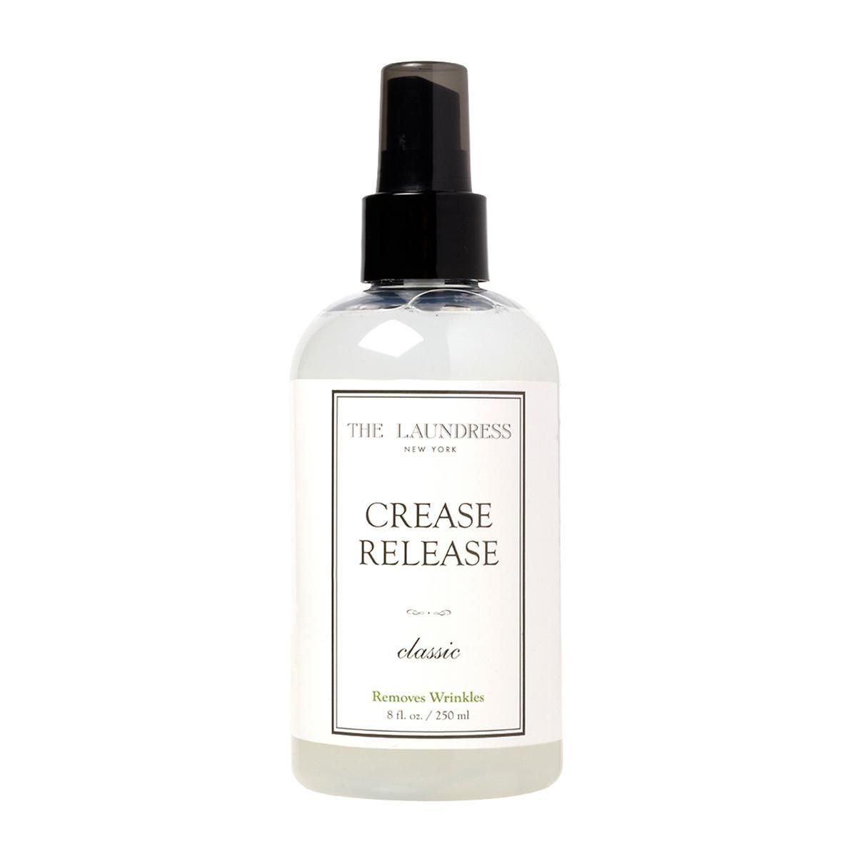 The Laundress 8 oz. Crease Release | The Container Store
