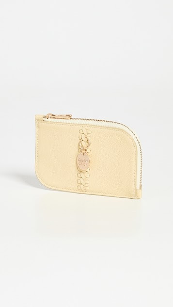 Tilda Card Case | Shopbop