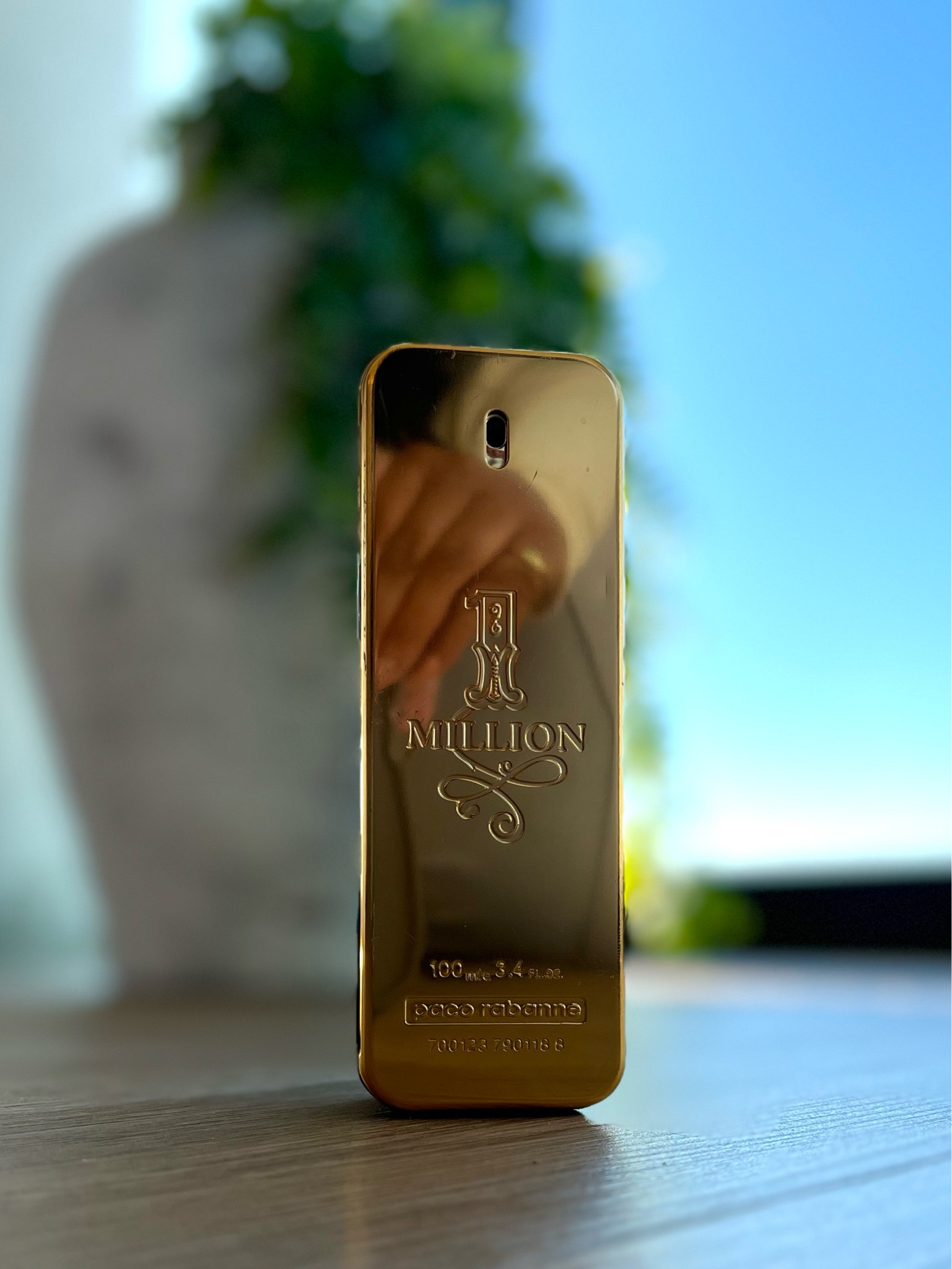 Valentine’s Day Gift Idea for Him. You can never go wrong with a good smelling cologne.

#LTKstyletip #LTKbeauty #LTKGiftGuide