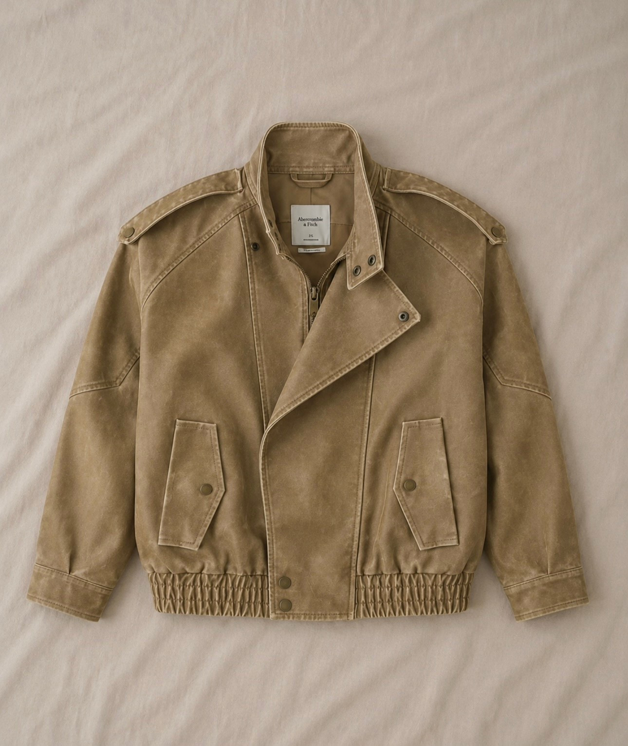 Abercrombie cost now $69 originally $150