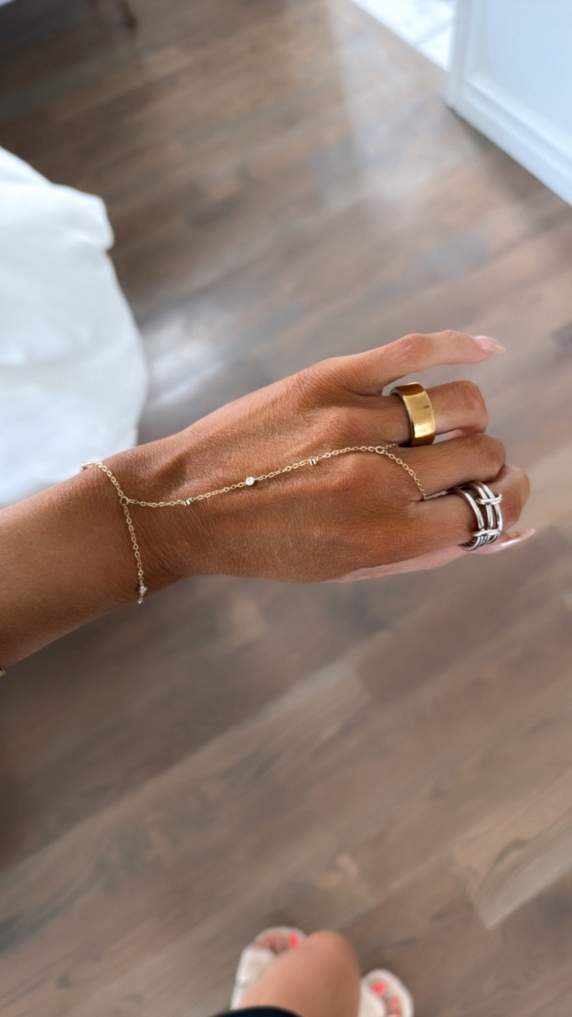 Jewelry finds on sale for Prime Big Spring Sale!! 

Amazon finds, Amazon fashion, Amazon Big Spring Sale, Amazon sale, Sale alert, Emily Ann Gemma 

#LTKSaleAlert #LTKBeauty