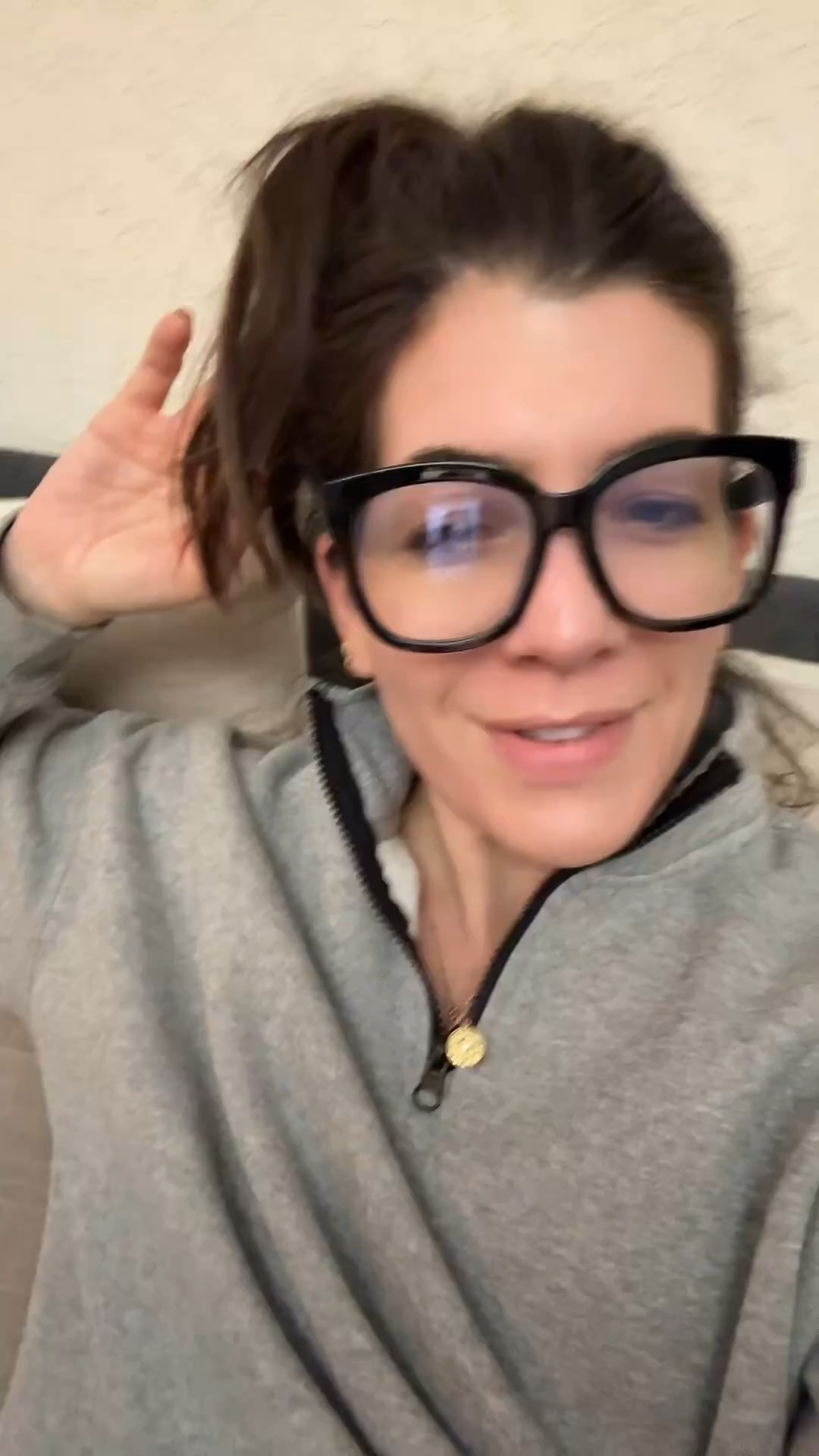 So many great products 50% off for Ulta’s 21 days of beauty! (Part 1)

Beauty, Skin care, Makeup, Self care, Makeup on sale, Beauty must haves, Tanning 

#LTKWatchNow #LTKBeauty #LTKSaleAlert