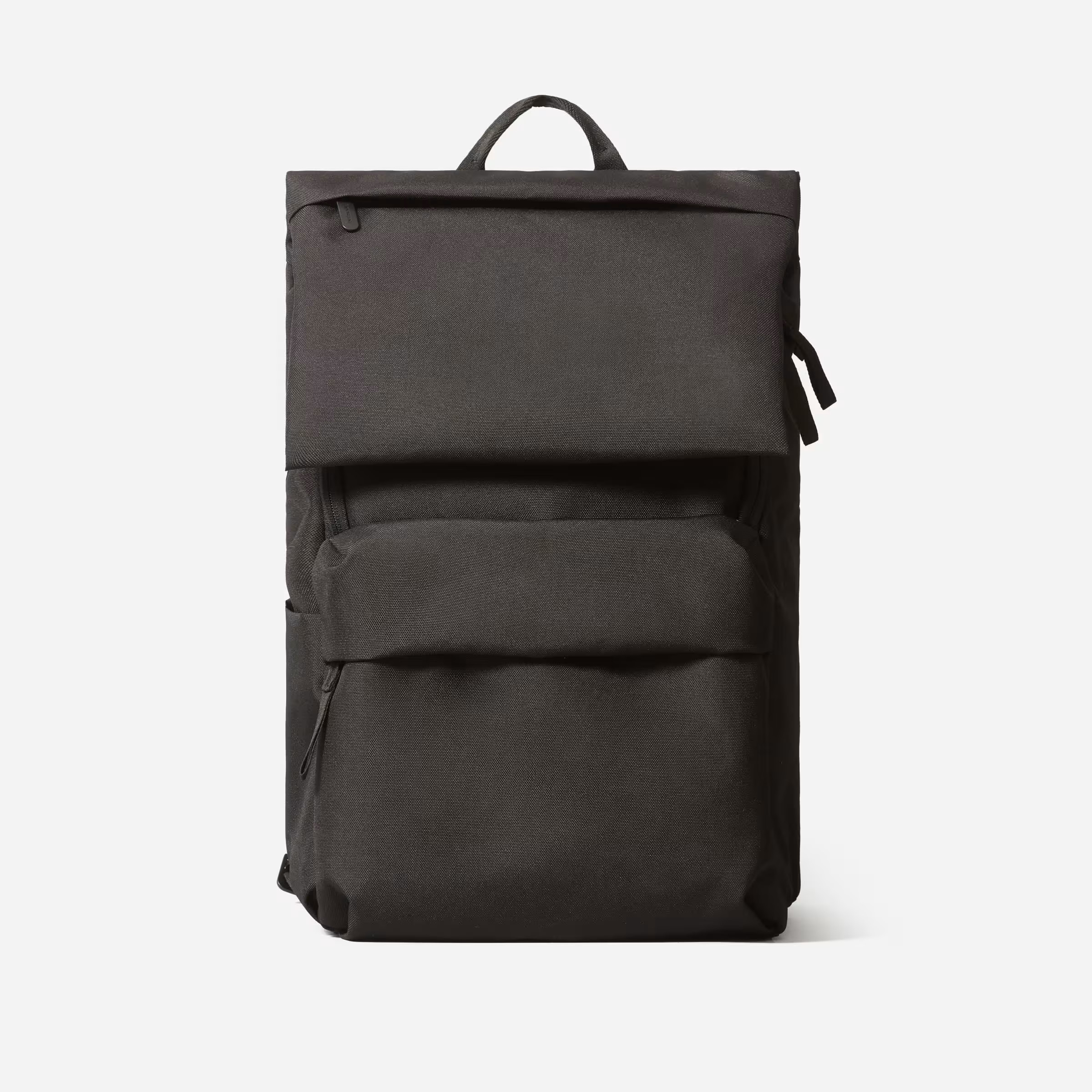 The ReNew Transit Backpack | Everlane