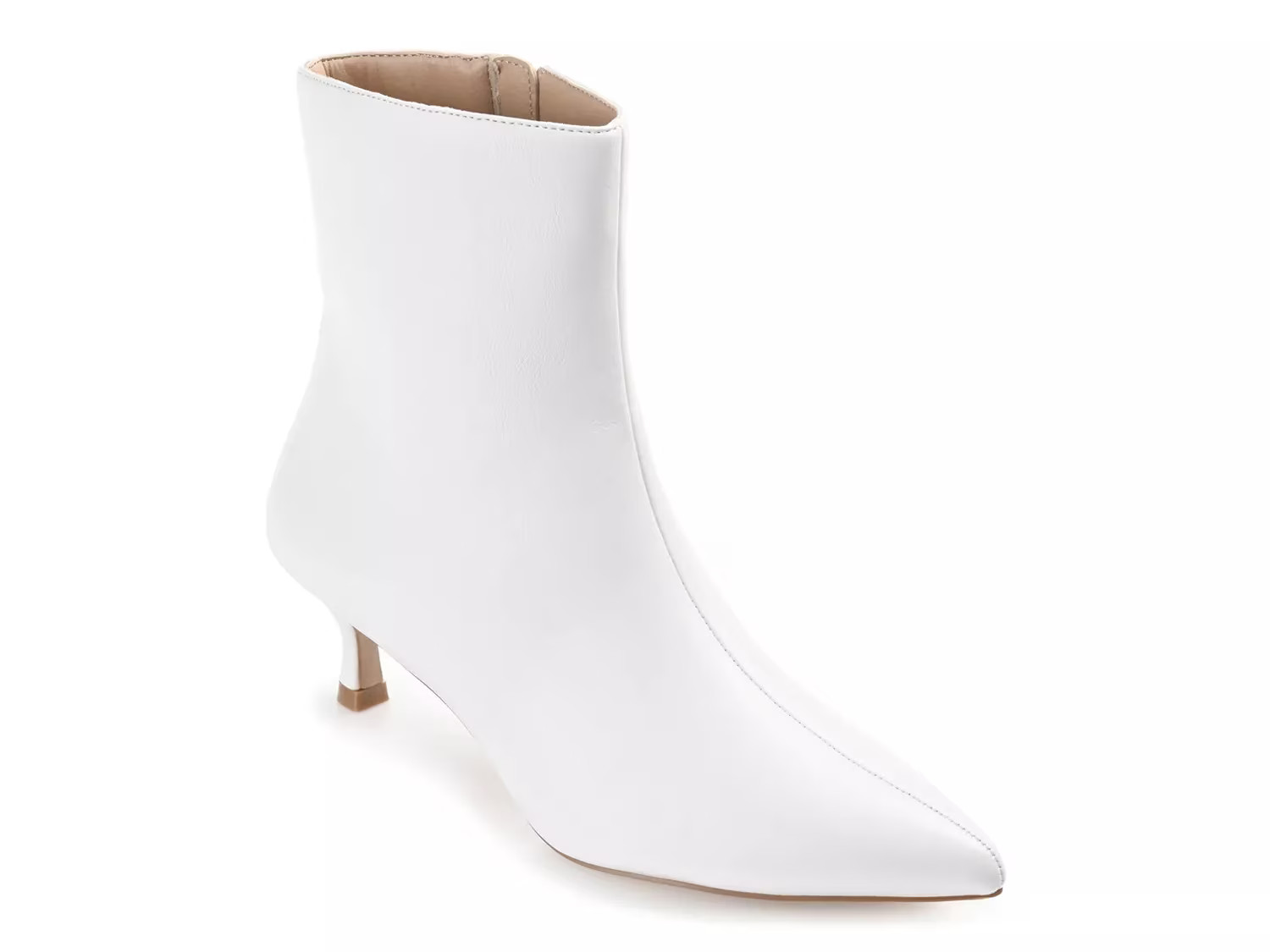 Journee Collection Arely Bootie | DSW