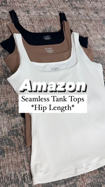 Amazon seamless tank tops in XS. Amazon skirt and small, the back is elastic, and I added a safety pin because it runs a little big on me. Amazon straight jeans in 24. Business casual. Work outfit. Spring outfit. Date night outfit. Favorite Moto jacket in XS. Veja Esplar  sneakers, size down if you are half size.

#LTKfindsunder50 #LTKshoecrush #LTKworkwear