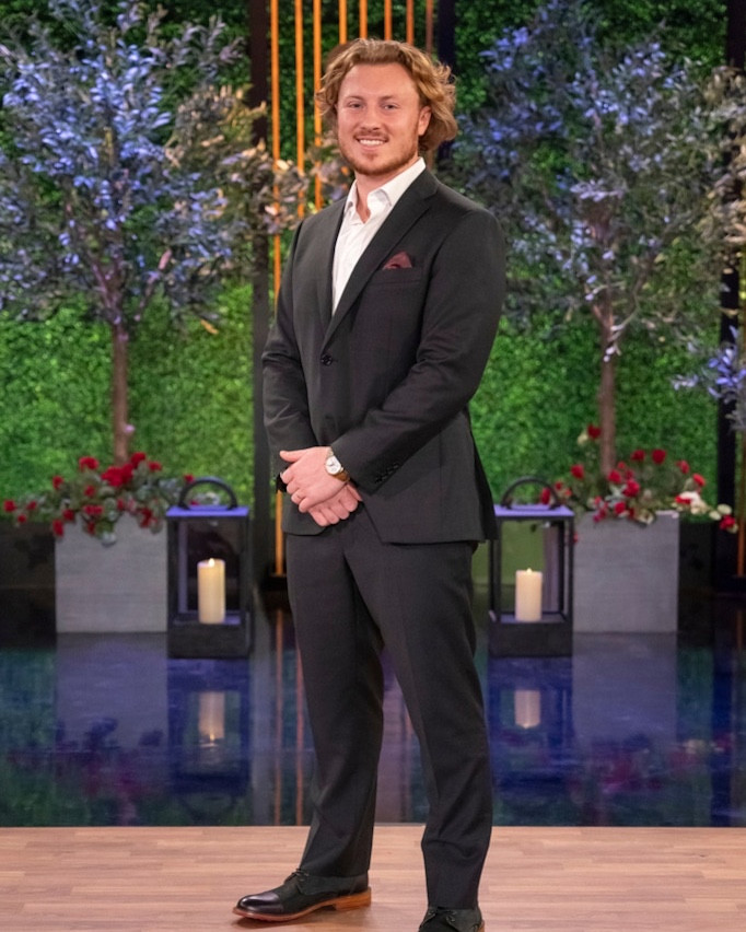 LIB Reunion Fit

#LTKparties #LTKmens