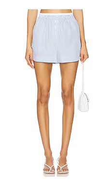 Sarah Short
                    
                    SIMKHAI
                            
       ... | Revolve Clothing (Global)