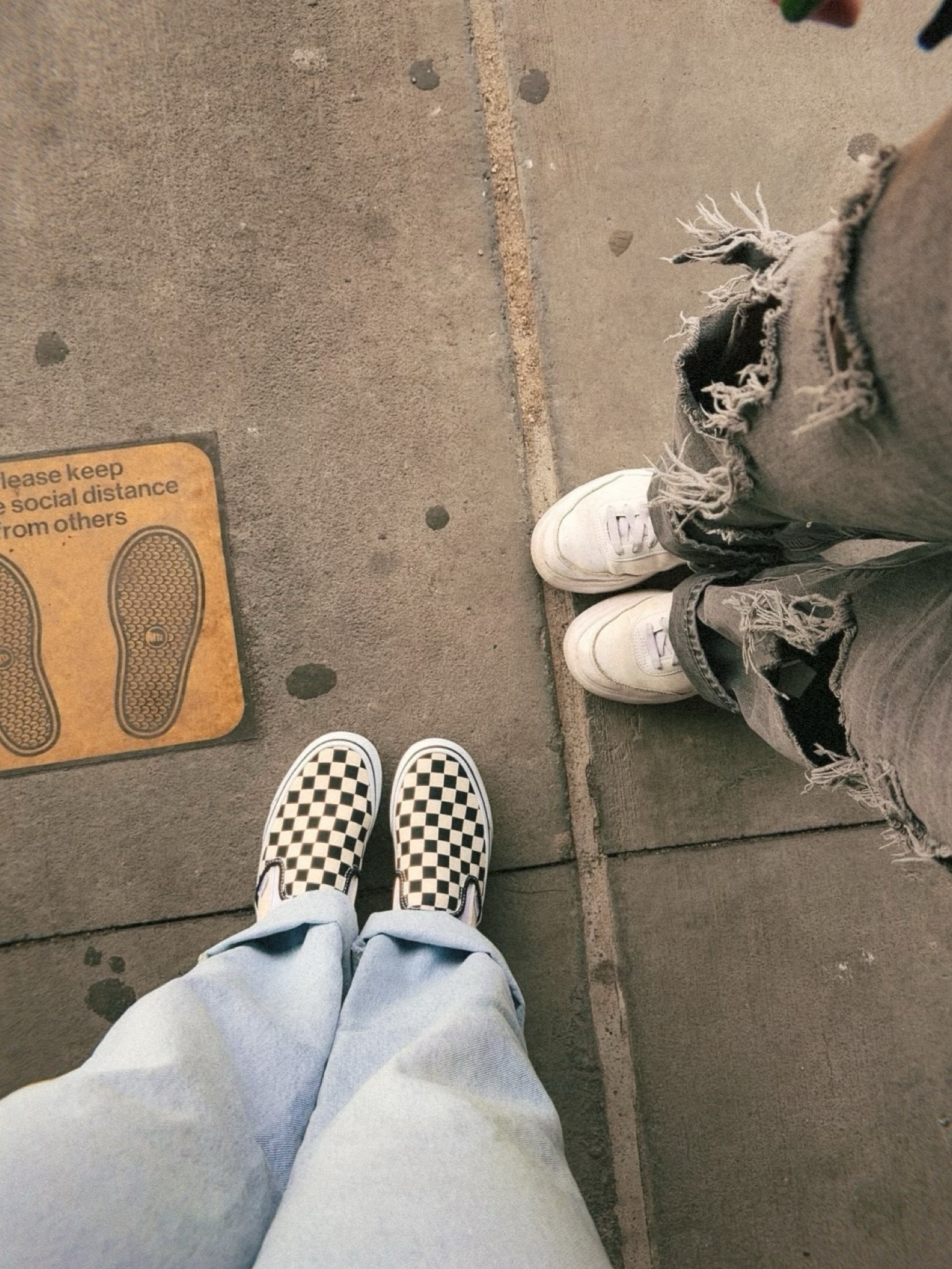 The kind of shoes you can walk 7 miles in + explore a whole city! 

#LTKtravel #LTKshoecrush #LTKworkwear