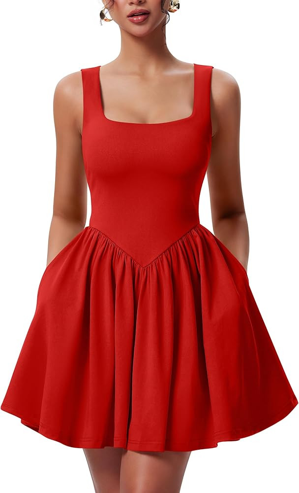 Amazon Summer Dress  | Amazon (US)