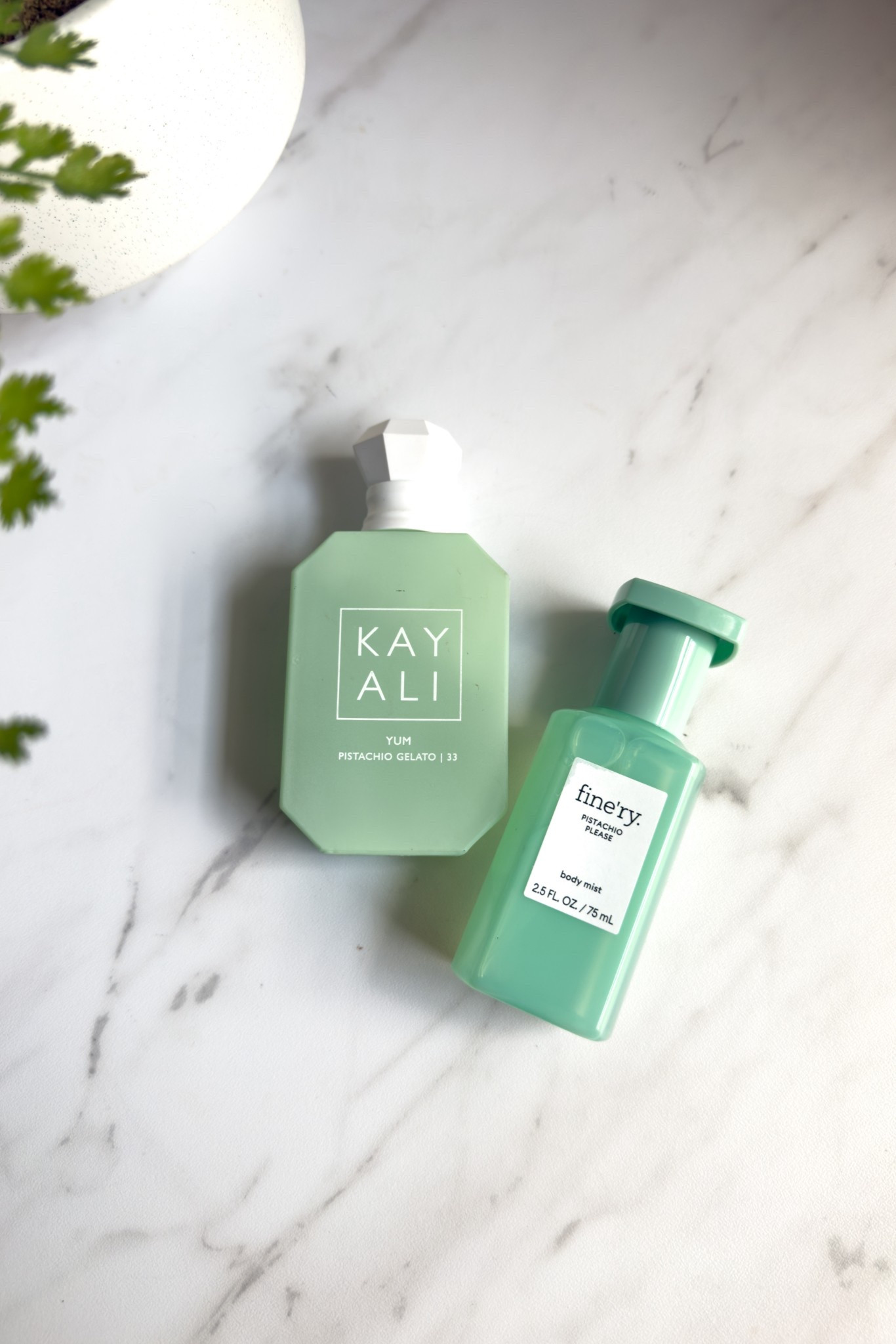 Creamy pistachio ice cream 🍨 

Yes, please! Such a delicious fragrance combo perfect for spring and summer.

Women’s perfume. Summer fragrances, Mother’s Day gifts 

#LTKGiftGuide #LTKBeauty #LTKSaleAlert