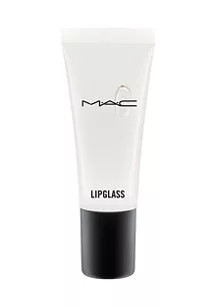 Mini MAC Clear Lipglass | Belk